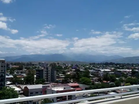 Exc Depto 1 Dor Vta Cfrente Vicente Lopez 1400