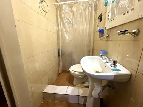 Departamento en Alquiler 22 años