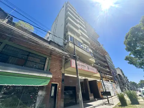 Departamento en Alquiler de 4 ambientes