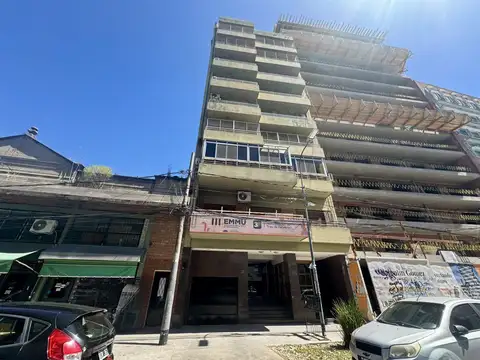 Valentín Gómez 4700, Piso 4