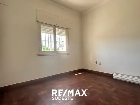 Casa en Venta 55 años