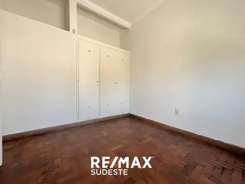 Venta Casa 2 Dormitorios