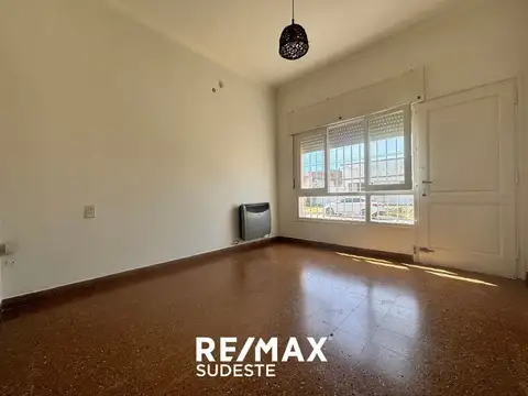 Casa en Venta en Bahia Blanca, USD 69.000