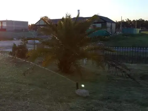 Terreno en Venta de 3899,0 m2