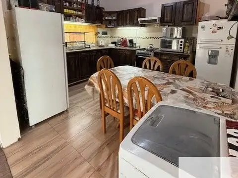 Casa en Venta 11 años