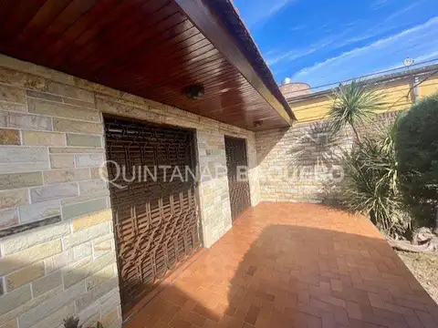 Casa en Venta en Parque Avellaneda, USD 350.000