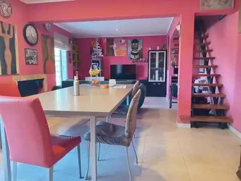 Venta Casa Quequén Necochea