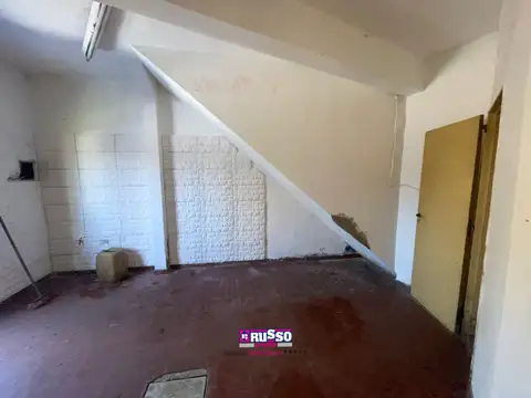 Casa en Venta en Moron, USD 110.000