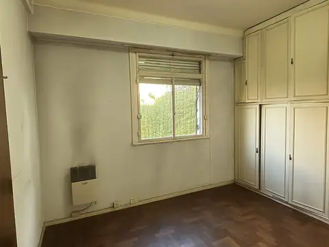 PAYSANDU 1100, Piso 1