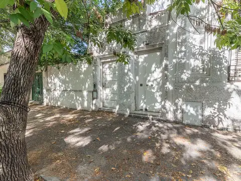 Depto Tipo Casa en Venta al Norte