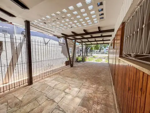 Casa en Venta en Roldan, USD 120.000