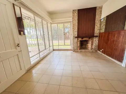 Casa en Venta al Noreste