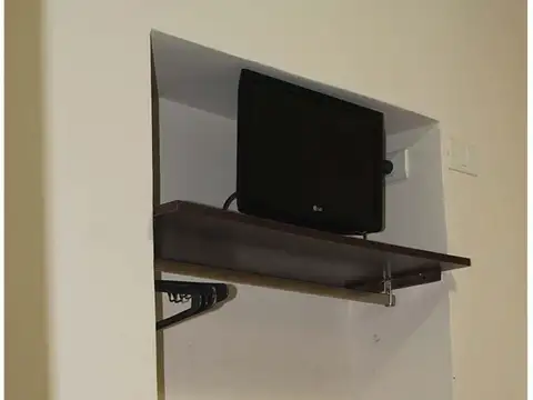 Hotel en Venta en La Perla Sur, USD 480.000