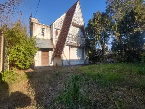 PH EN VENTA A RECICLAR EN BERNAL