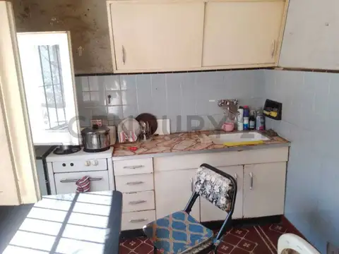 Casa en Venta en Mar del Plata, USD 83.000