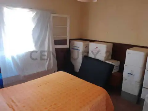 Casa en Venta 51 años