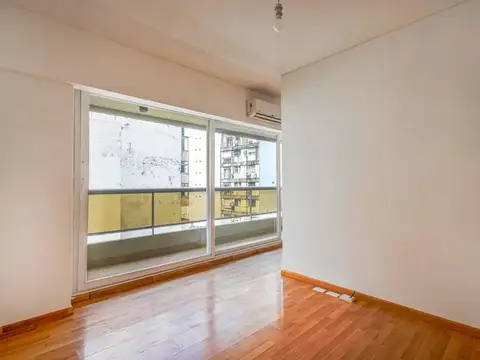 Departamento en Venta en Palermo, USD 147.000