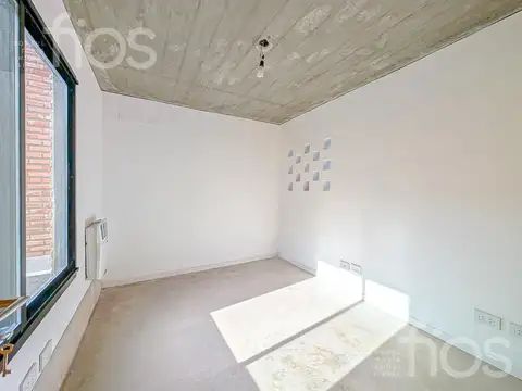 Depto Tipo Casa en Venta al Noreste