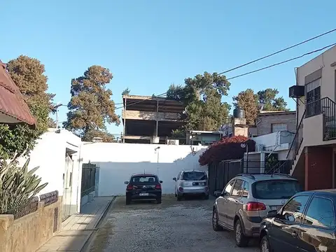 Casa en Venta al Oeste