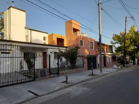 Casa en Venta 57 años