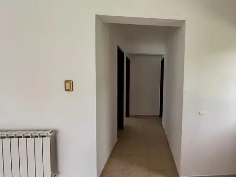 Casa en Alquiler al Este