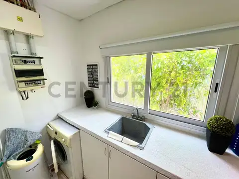 Casa en Venta 12 años