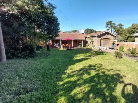 Avenida 9 y Paseo 112 bis