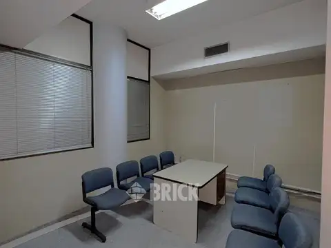 Local en Alquiler en Centro, USD 5.000