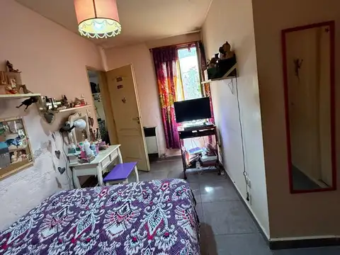 venta PH 3 ambientes florida