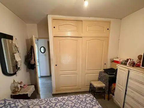 Depto Tipo Casa en Venta 14 años
