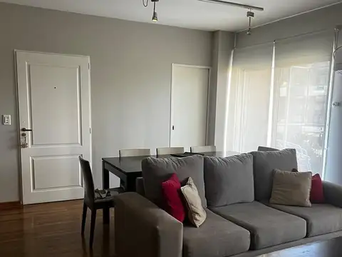 Departamento en Venta en Vicente López 2 dormitorios, Juan Carlos Cruz 1800