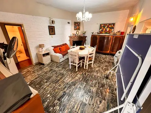 Casa en  Estancia 1 ROLDAN