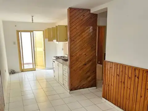 Depto Tipo Casa en Venta al Norte