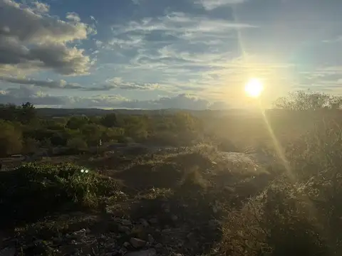 Terreno en Venta de 700,0 m2