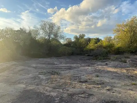 Terreno en Venta de 700,0 m2