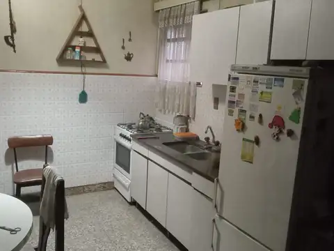 Casa en Venta 70 años