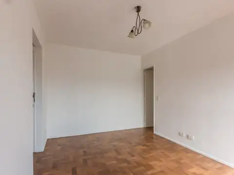 Departamento en Venta en Floresta, USD 75.000