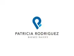 PATRICIA RODRIGUEZ BIENES RAICES