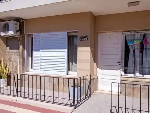 Los Constituyentes 2300