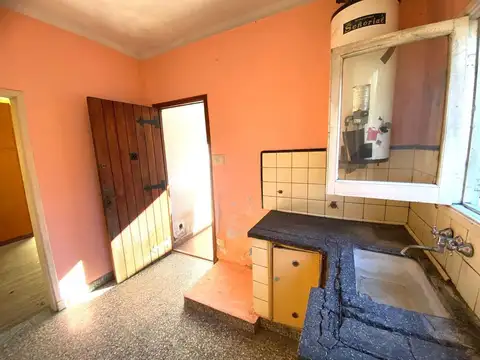 Doctor de la Quintana 100