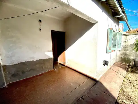 Casa en Venta en Moreno, USD 55.000