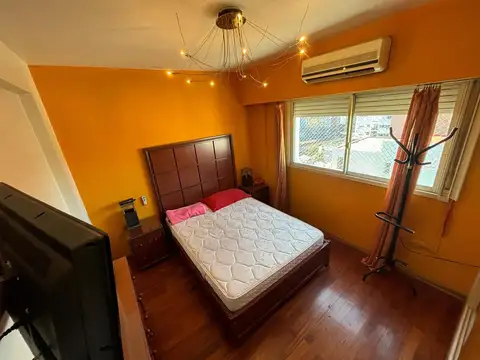 Departamento en Alquiler en Ramos Mejia, $ 1.050.000