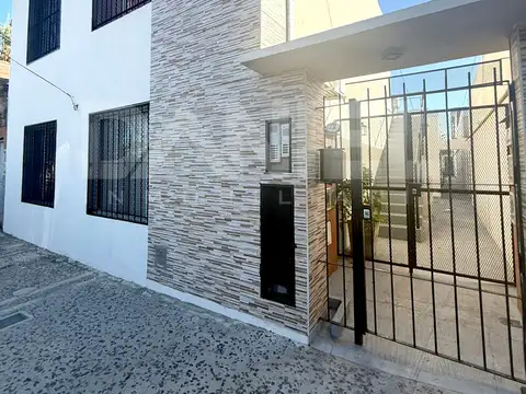 Departamento en alquiler en Moron Sur