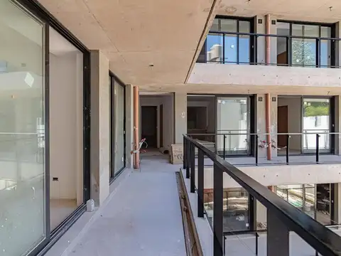 Departamento en Venta en Palermo Soho, USD 754.776