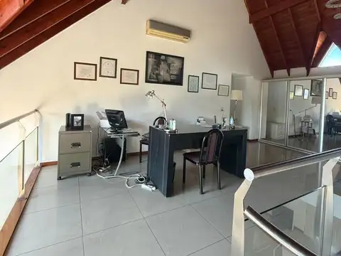 Casa en Venta 21 años