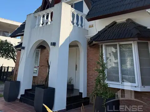 Barrio Privado Los Ombúes de Hudson