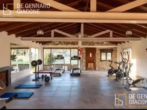 Terreno en Venta en Santa Clara Del Mar, USD 21.000