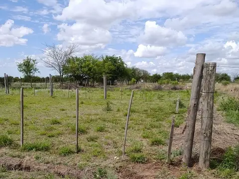 Terreno en Venta en Villa del Prado, USD 7.200