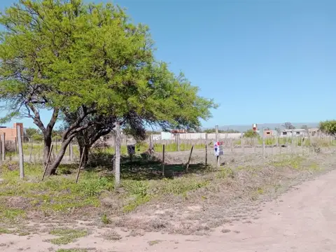 Terreno en Venta de 392,0 m2