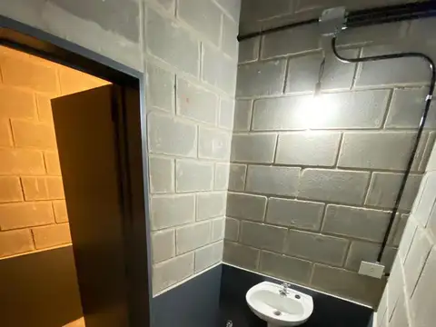 Corrientes Nº  3100